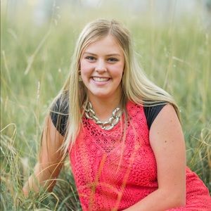 Meet your Posher, Brooklyn